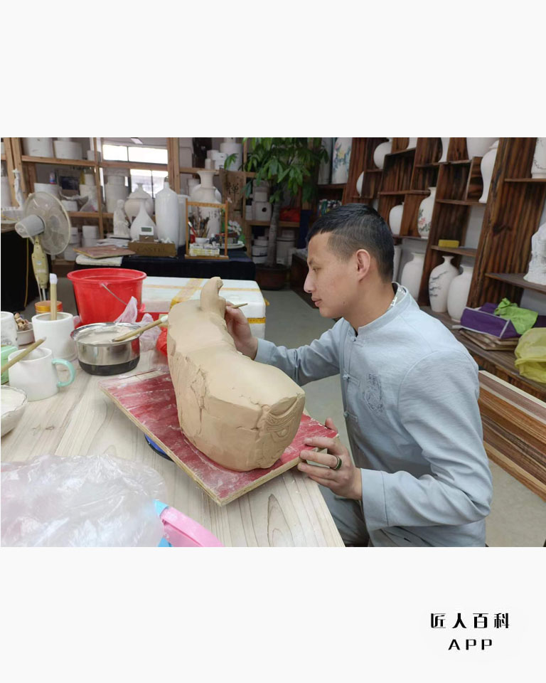 苏景墩的作品-18.jpg