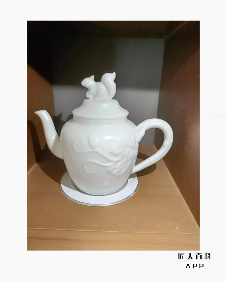 苏景墩的作品-5.jpg