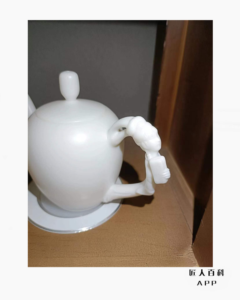 苏景墩的作品-6.jpg