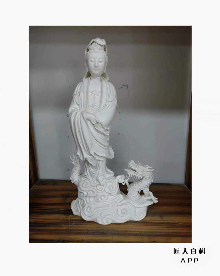 苏景墩的作品-16.jpg