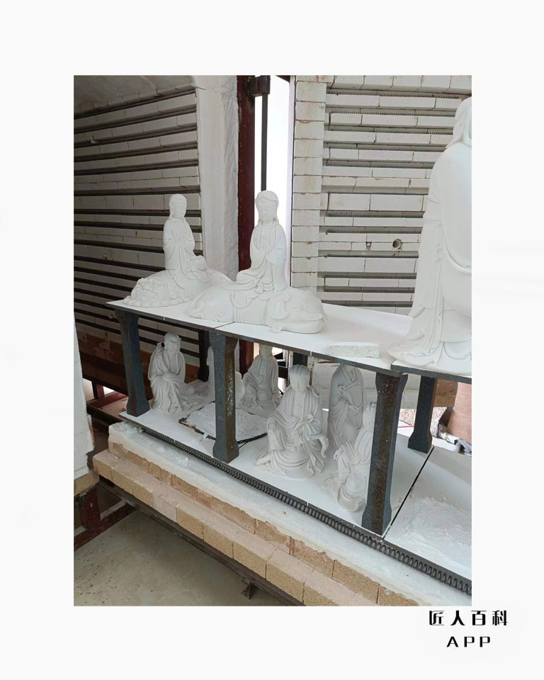 苏景墩的作品-14.jpg