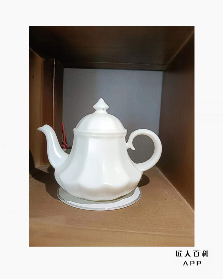 苏景墩的作品-4.jpg
