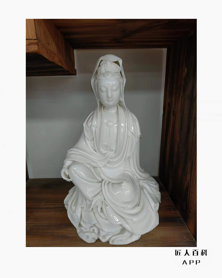 苏景墩的作品-15.jpg