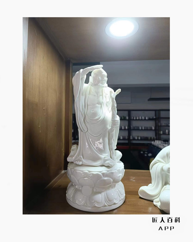 苏景墩的作品-11.jpg