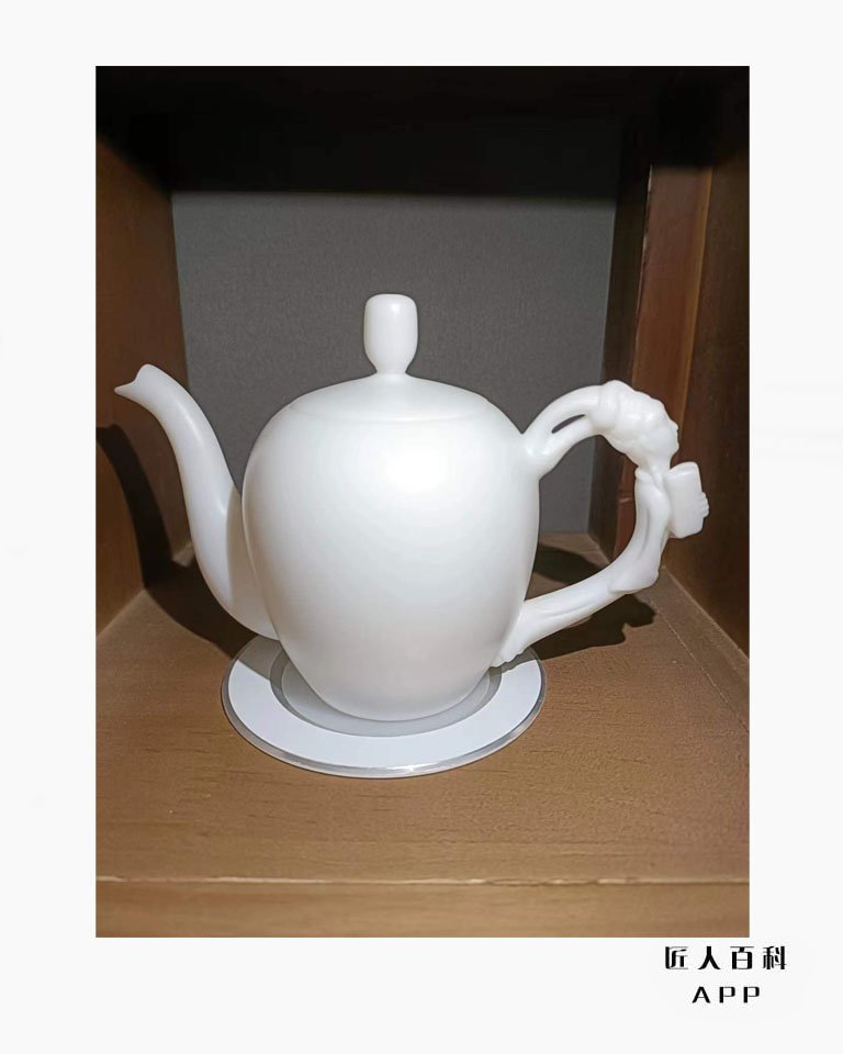 苏景墩的作品-8.jpg