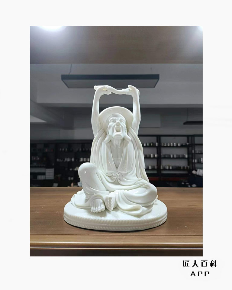 苏景墩的作品-12.jpg