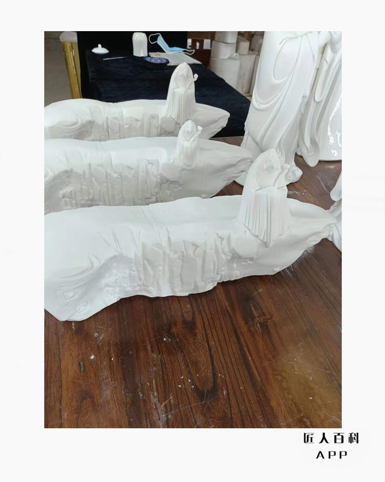 苏景墩的作品-13.jpg