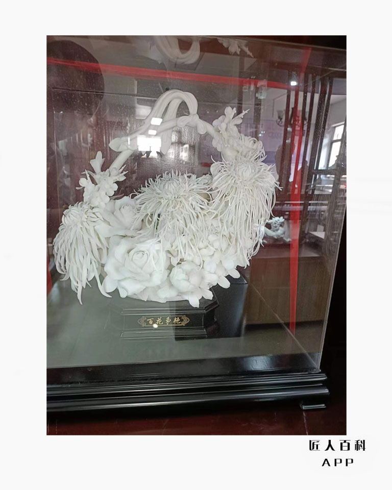 苏景墩的作品-9.jpg