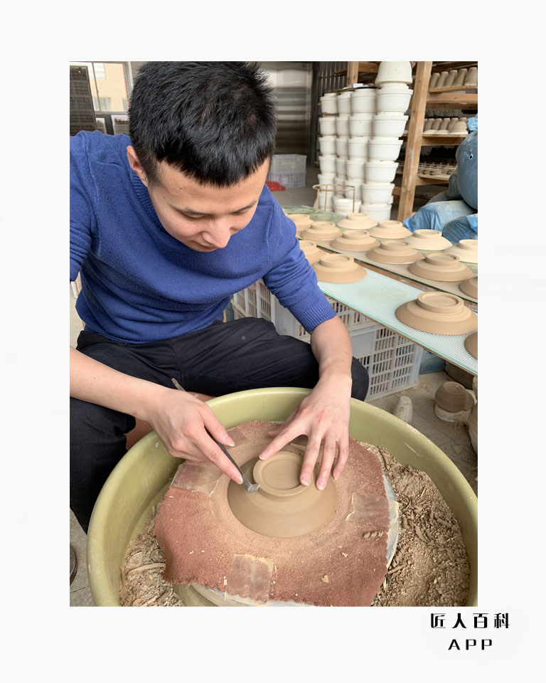 苏景墩的作品-17.jpg