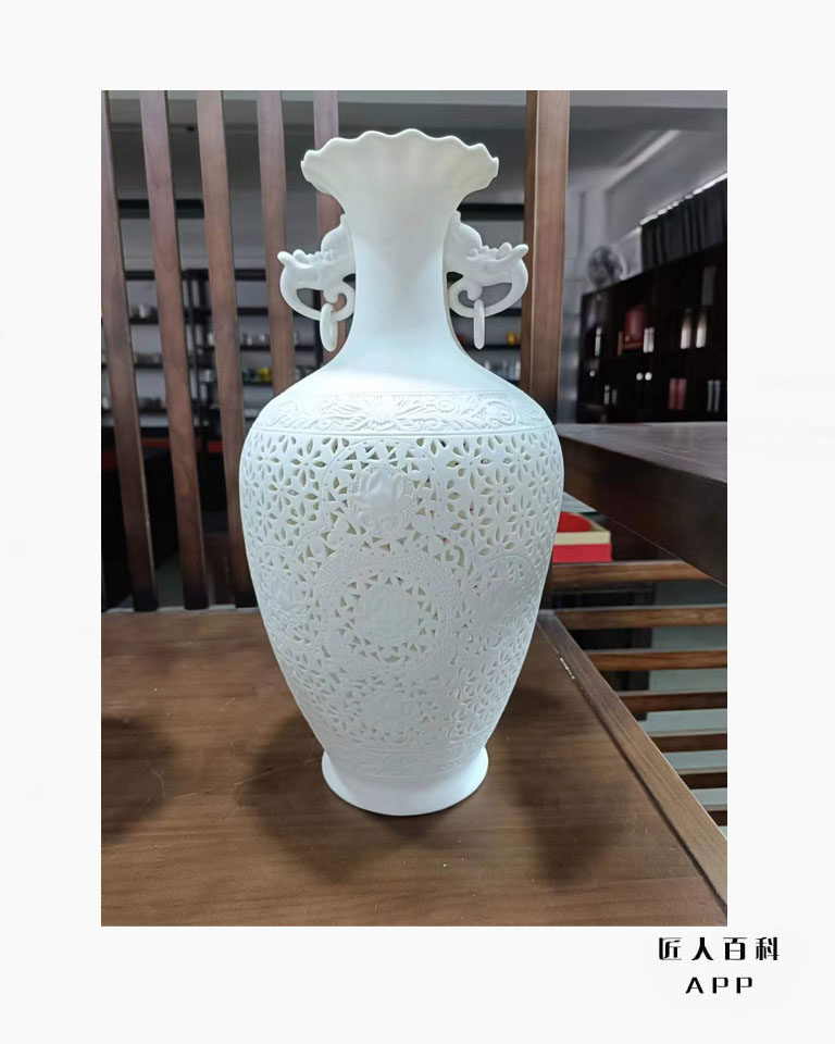 苏景墩的作品-10.jpg