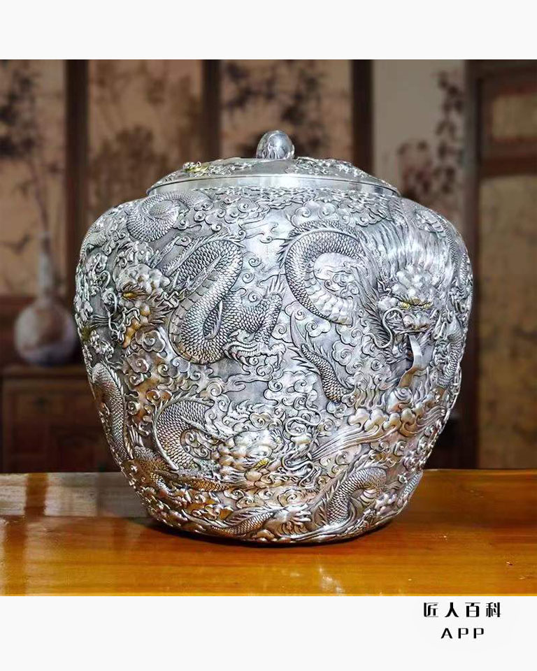 易涛（文涛）的作品-6.jpg
