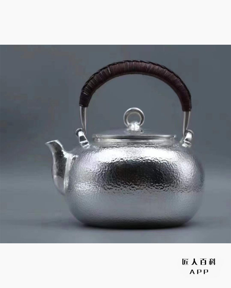 易涛（文涛）的作品-3.jpg