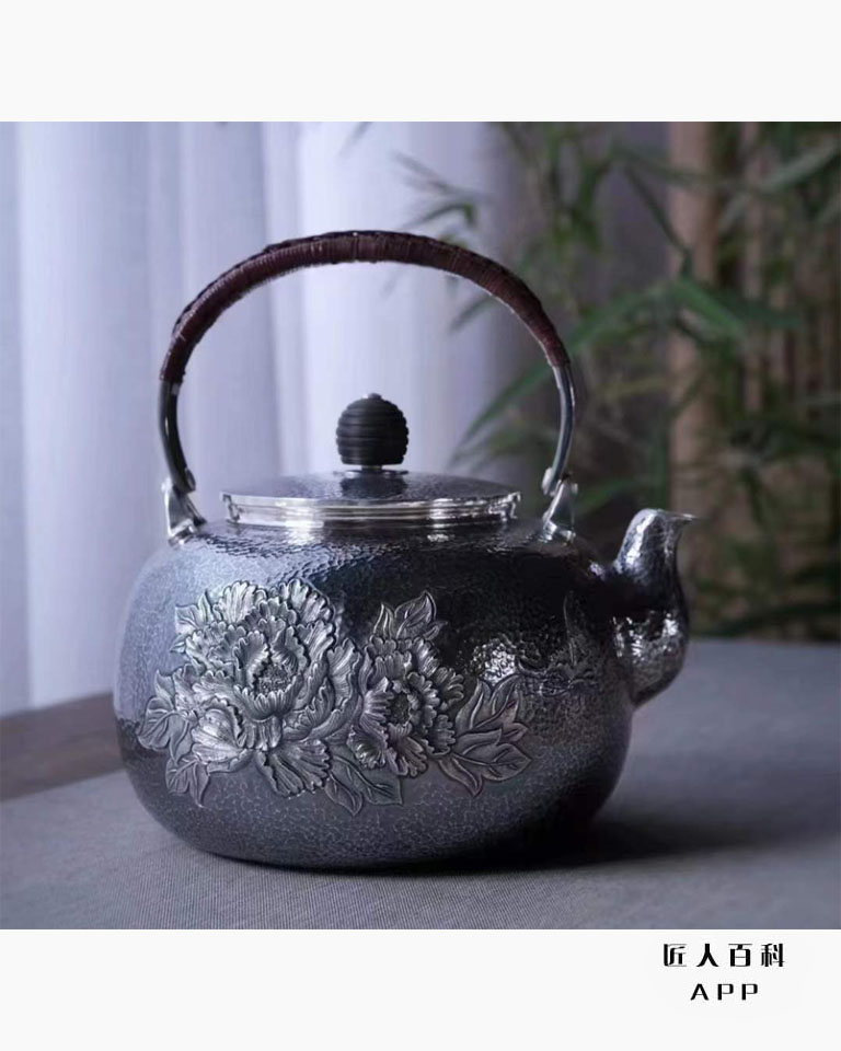 易涛（文涛）的作品-2.jpg