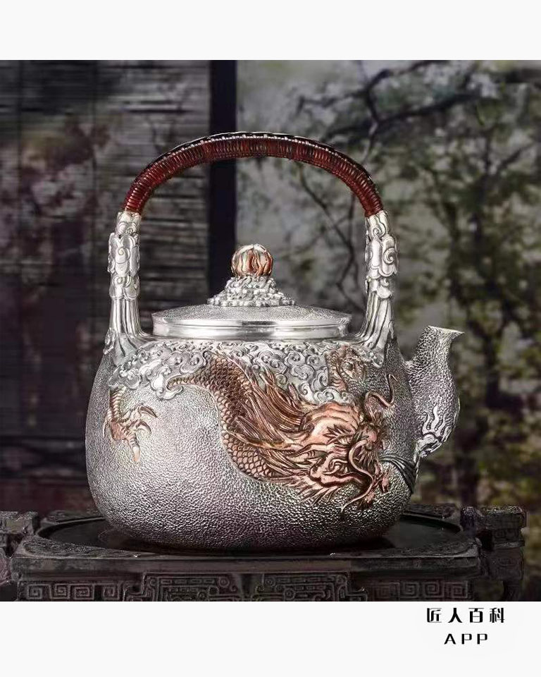 易涛（文涛）的作品-5.jpg
