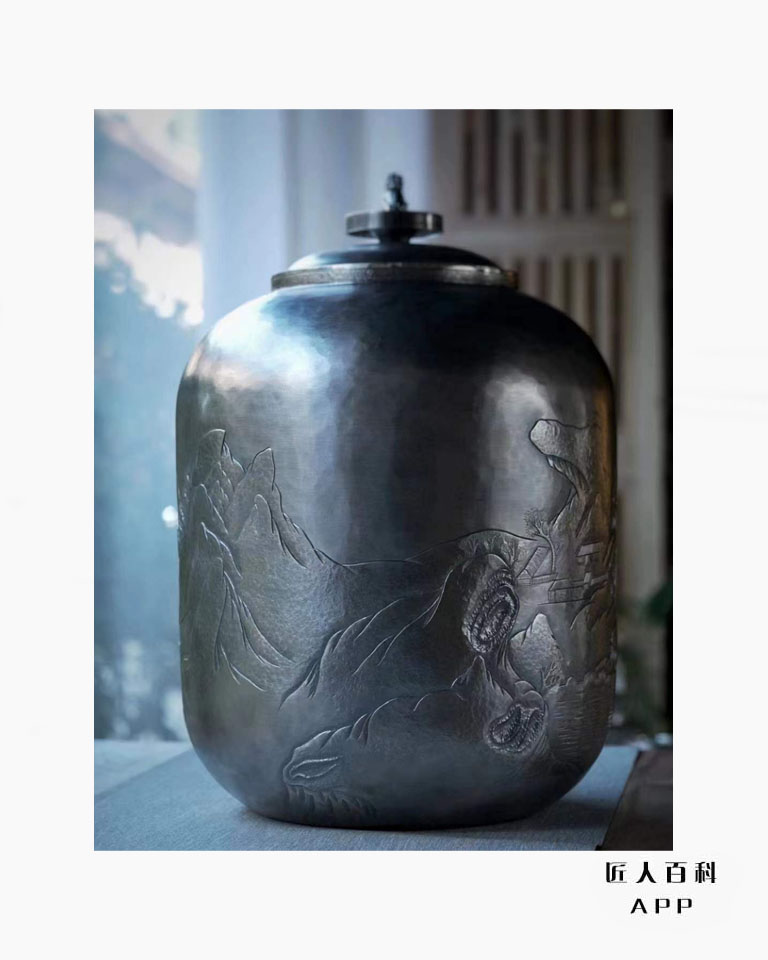 易涛（文涛）的作品-7.jpg
