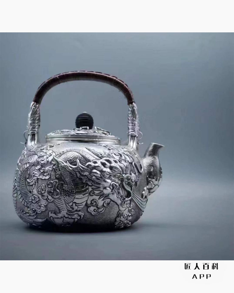 易涛（文涛）的作品-1.jpg