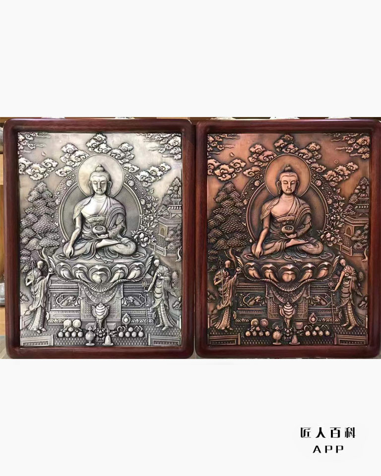 易涛（文涛）的作品-8.jpg