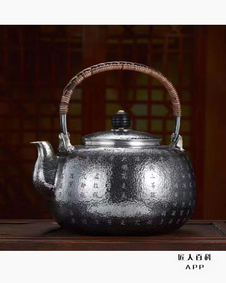 易涛（文涛）的作品-4.jpg