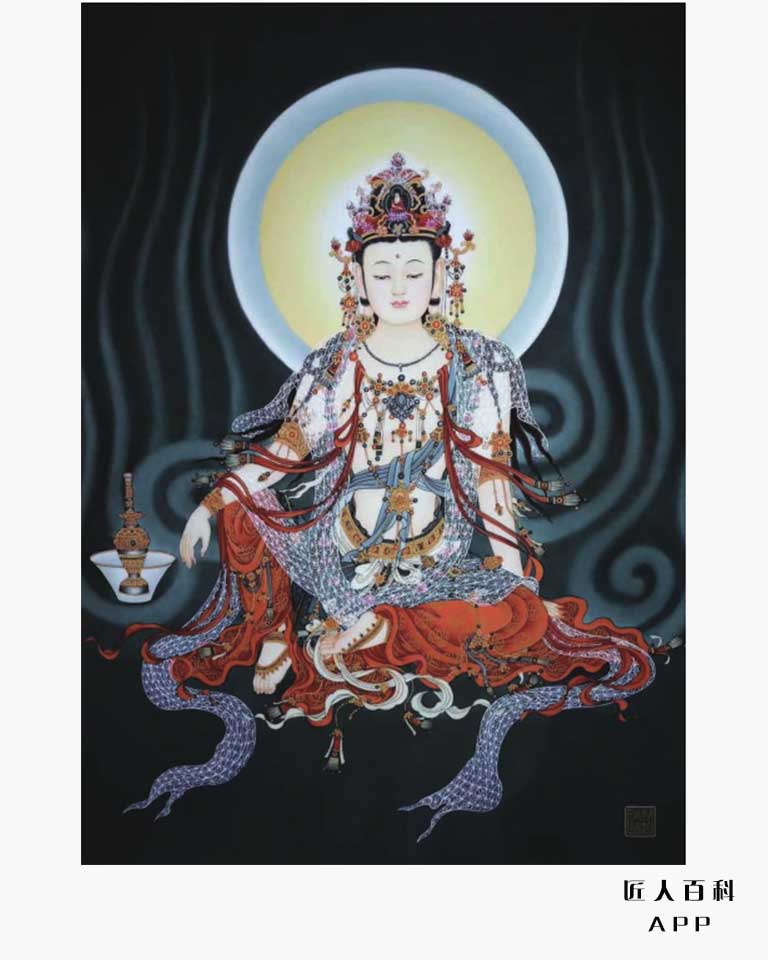 程婷的作品-001.jpg