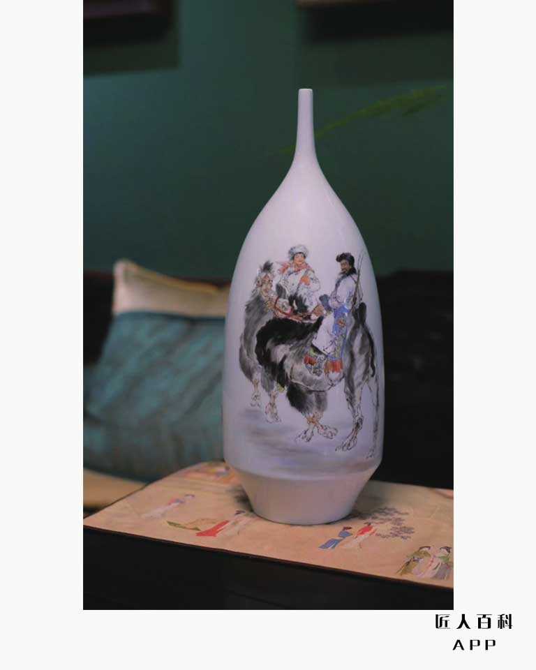 程婷的作品-004.jpg