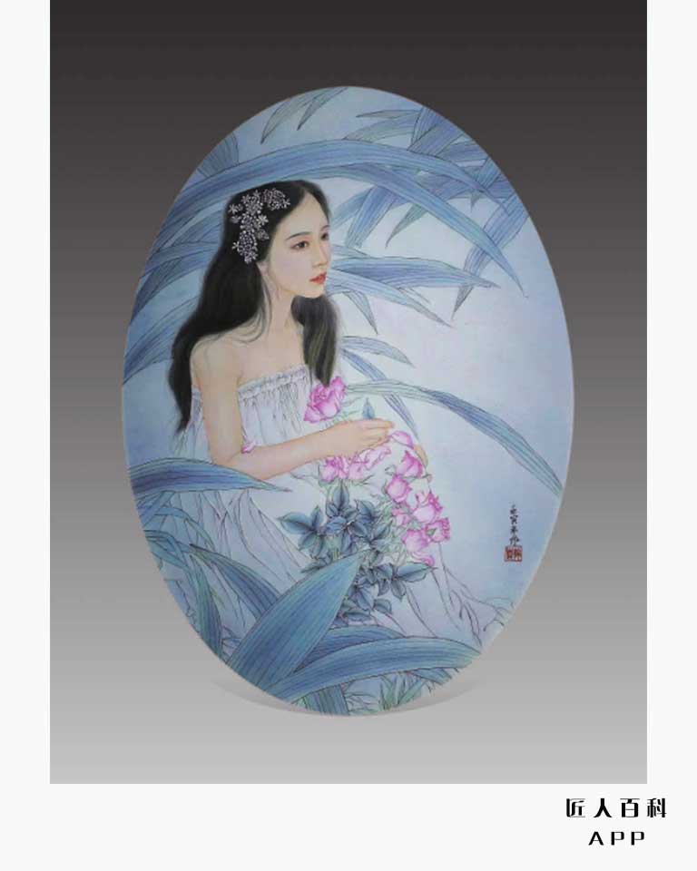 程婷的作品-002.jpg