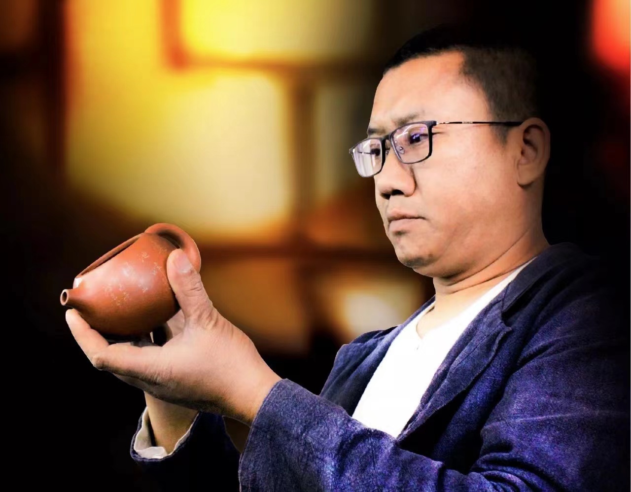 李正龙