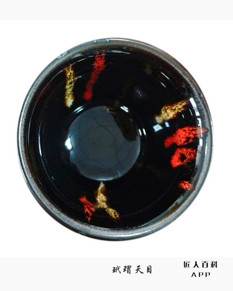 郑丽庸的作品-13.jpg