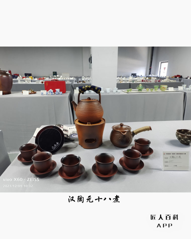 郑丽庸的作品-1.jpg