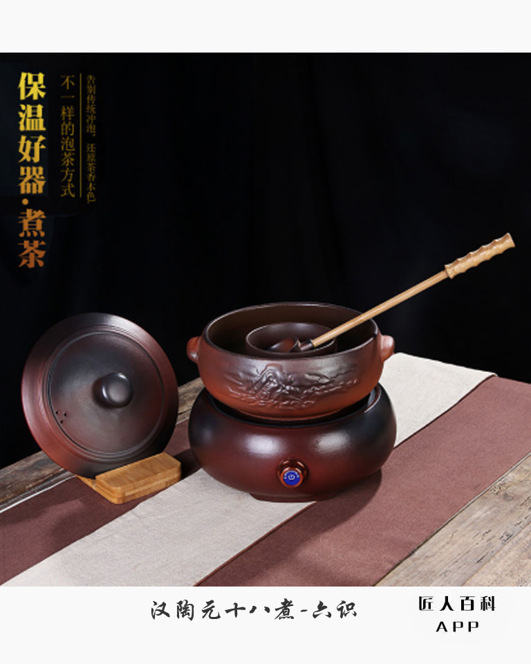 郑丽庸的作品-8.jpg