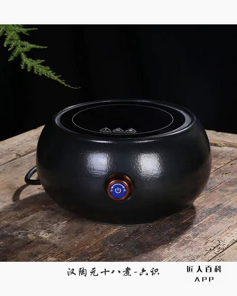 郑丽庸的作品-9.jpg