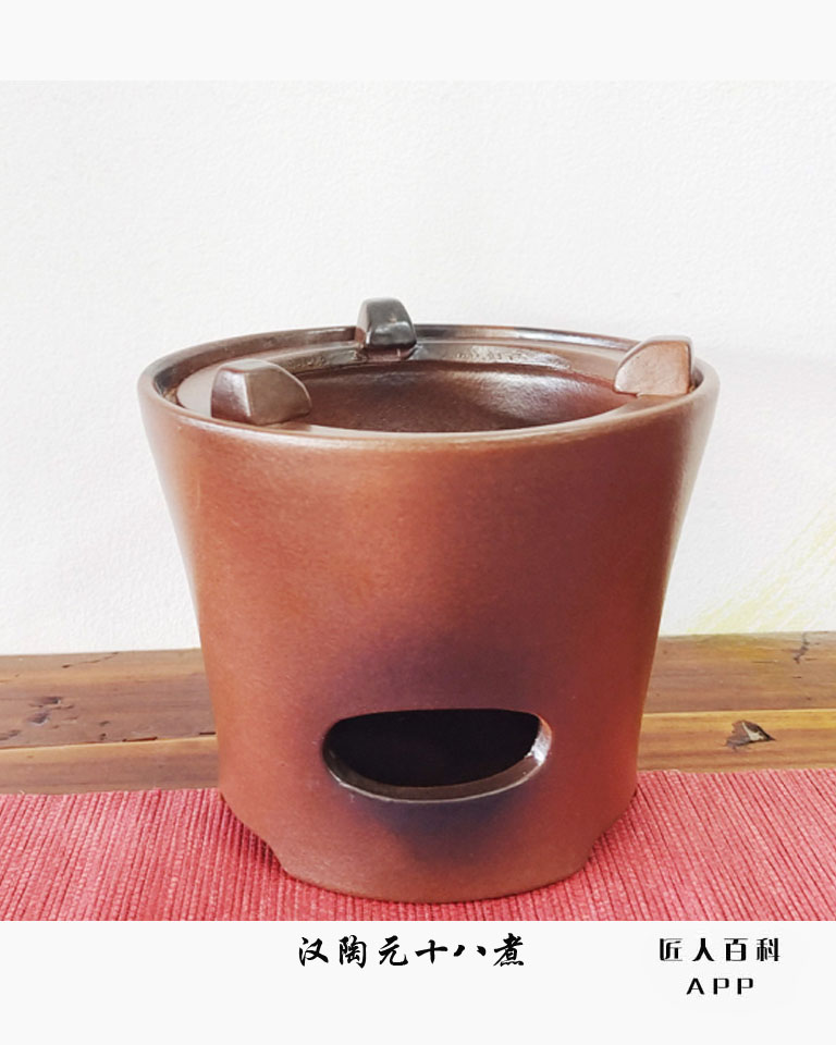 郑丽庸的作品-3.jpg