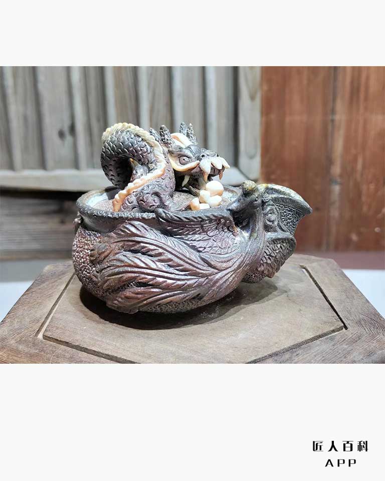 陈钊锃的作品-010.jpg