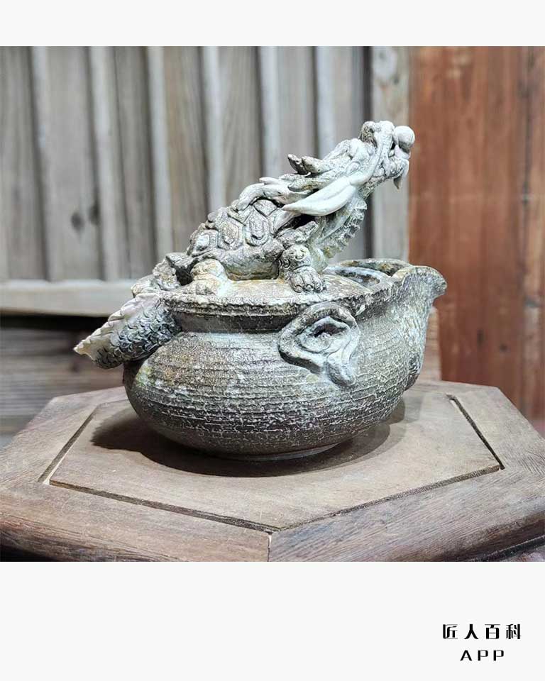 陈钊锃的作品-009.jpg