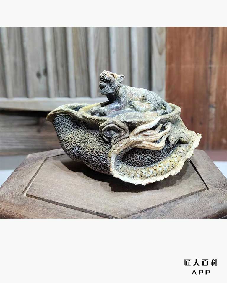 陈钊锃的作品-012.jpg