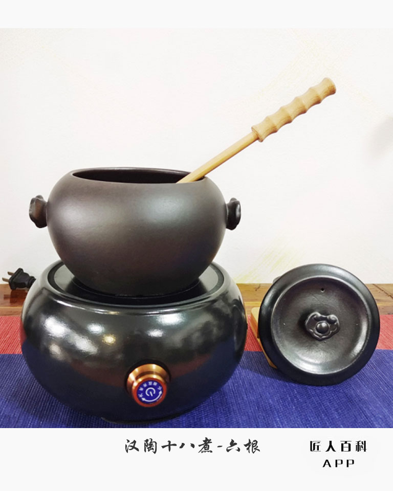 郑丽庸的作品-10.jpg