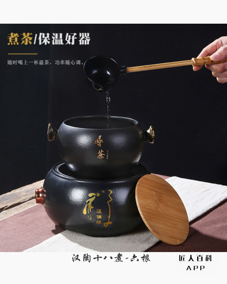 郑丽庸的作品-11.jpg