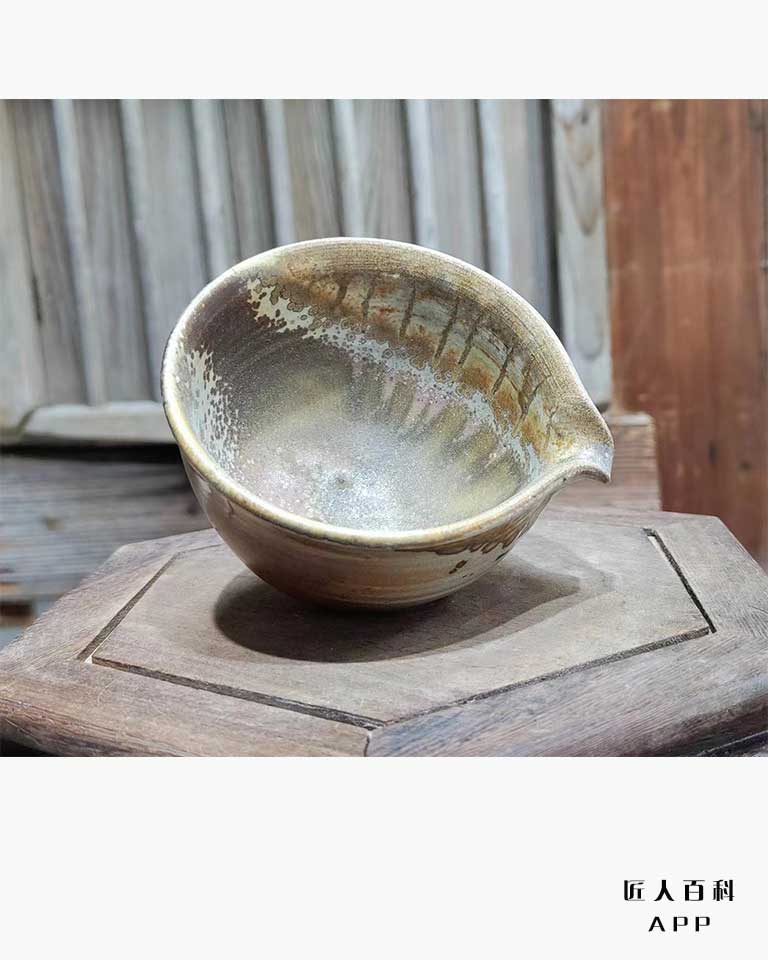 陈钊锃的作品-008.jpg