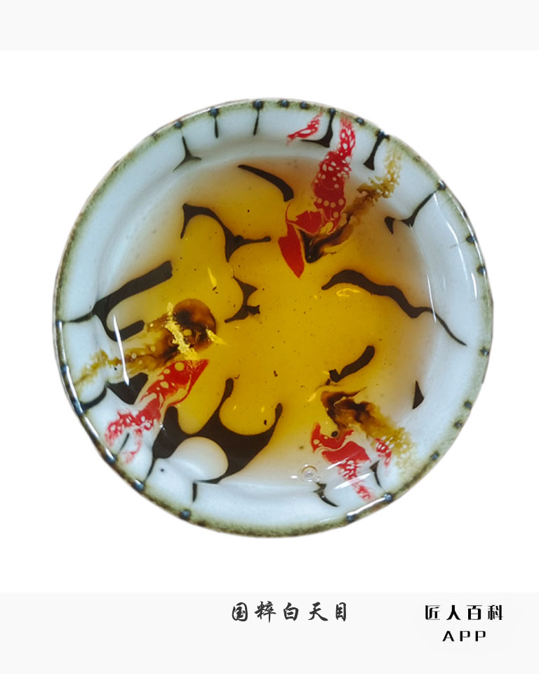 郑丽庸的作品-12.jpg