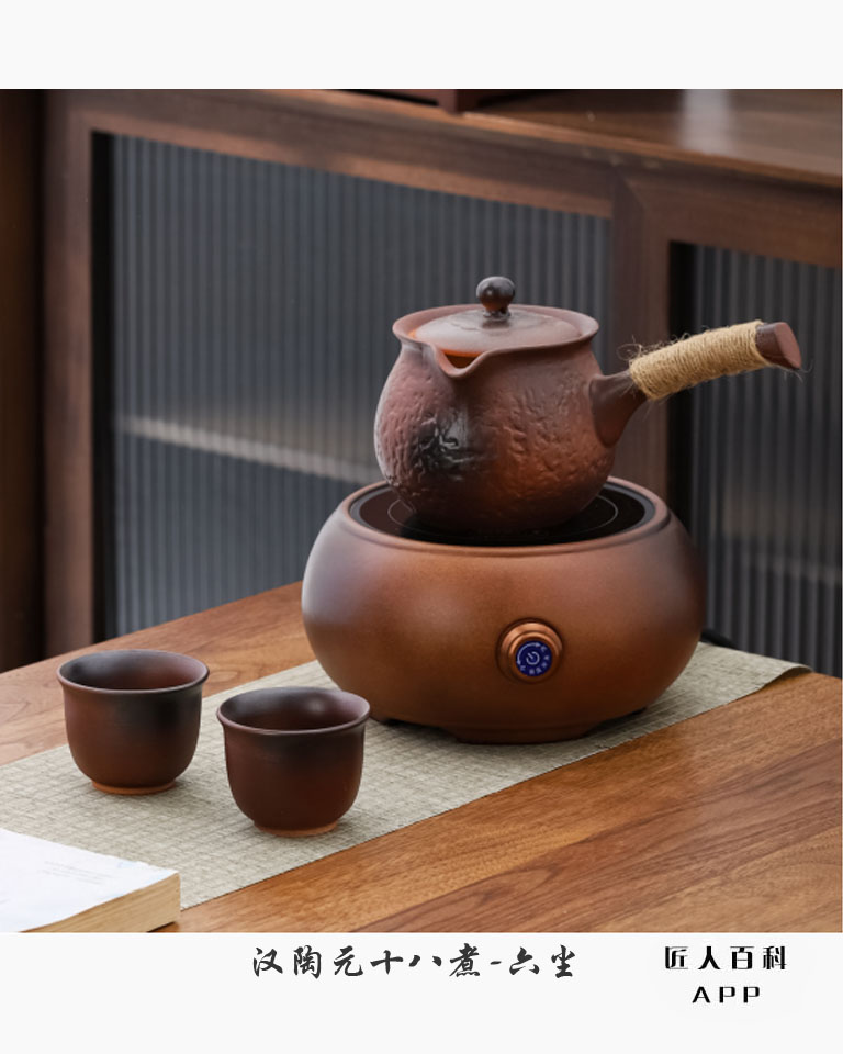 郑丽庸的作品-4.jpg