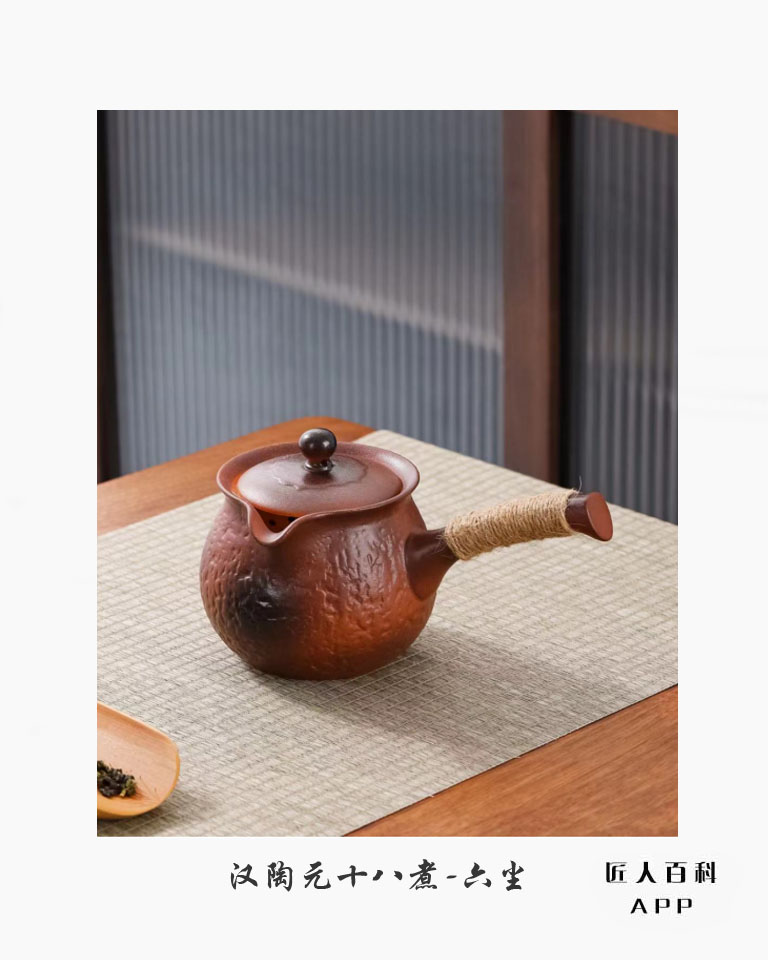 郑丽庸的作品-5.jpg