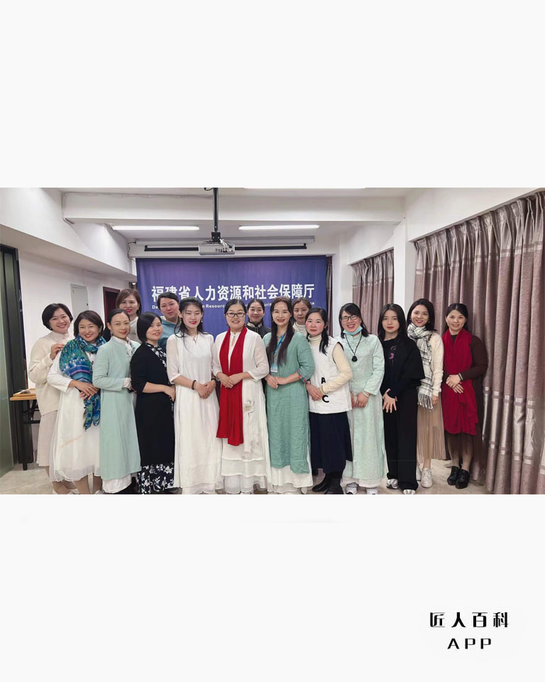 郑丽庸的作品-123.jpg