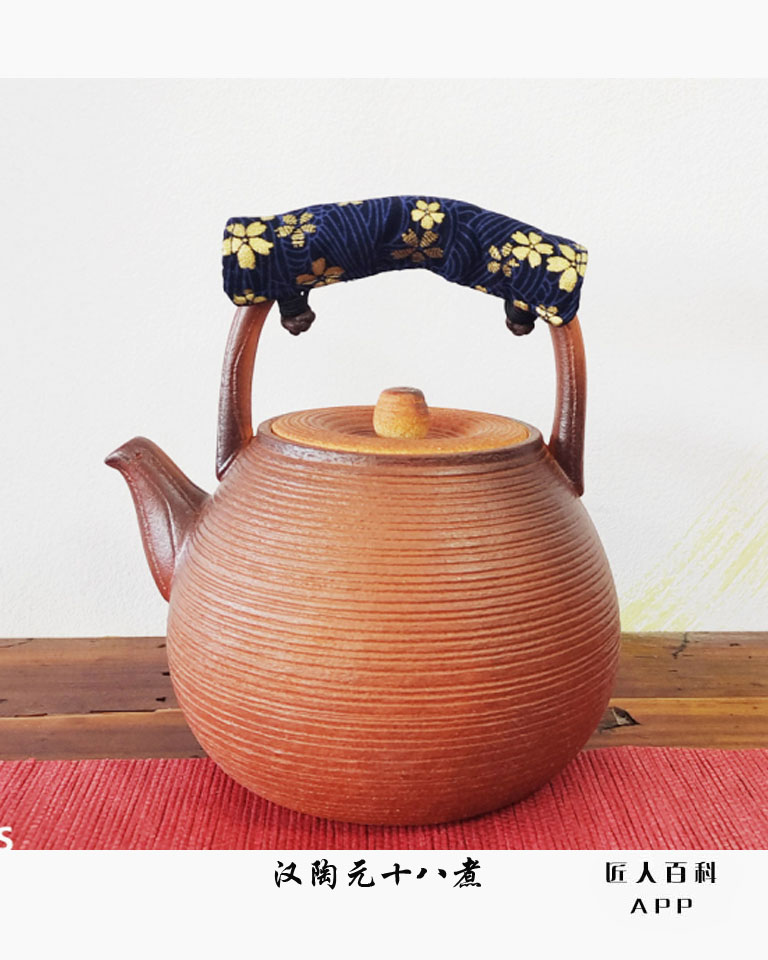 郑丽庸的作品-2.jpg