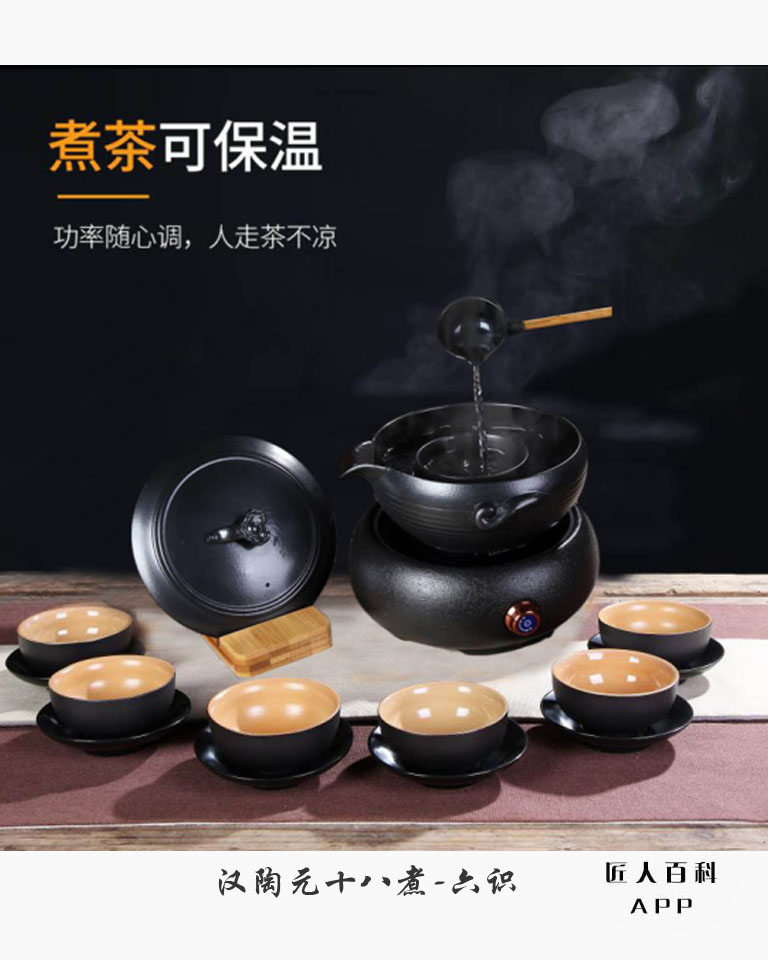 郑丽庸的作品-7.jpg