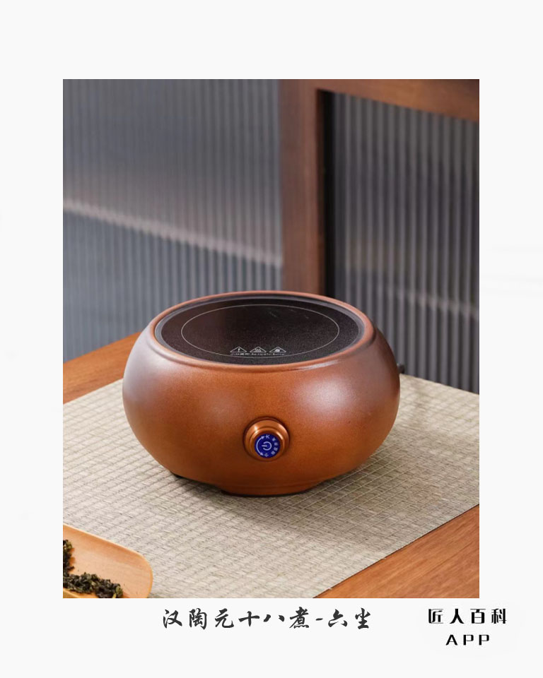 郑丽庸的作品-6.jpg