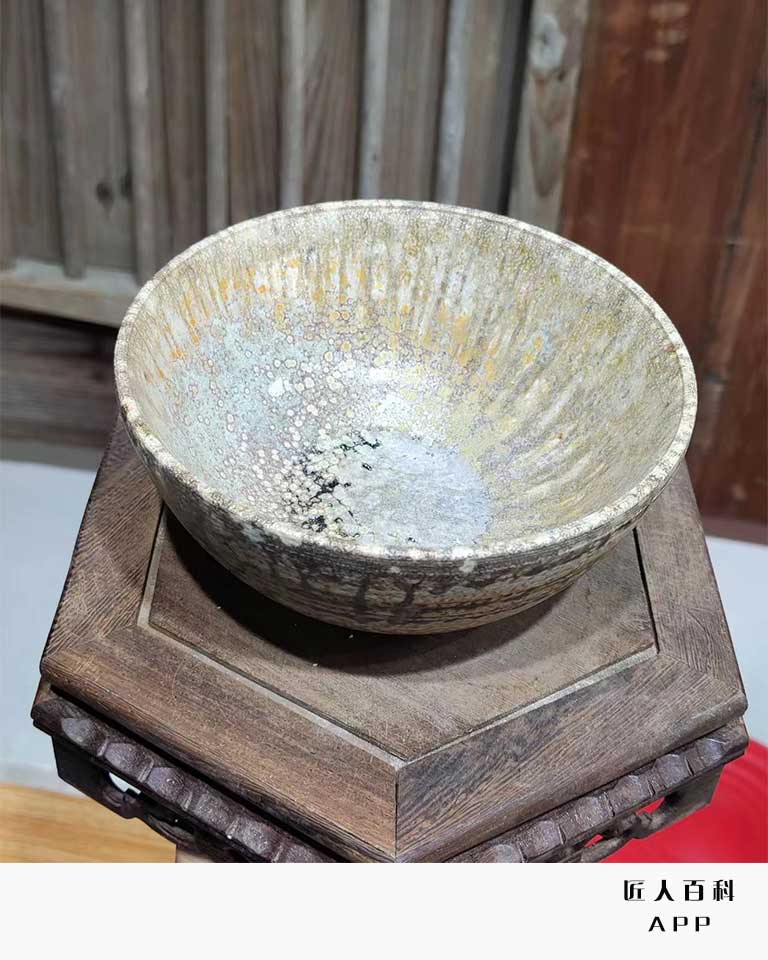陈钊锃的作品-013.jpg