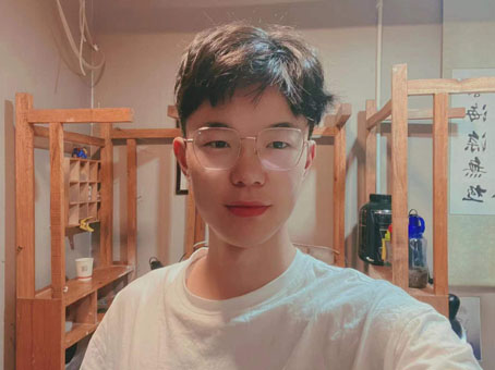 高云(玉石雕刻师)