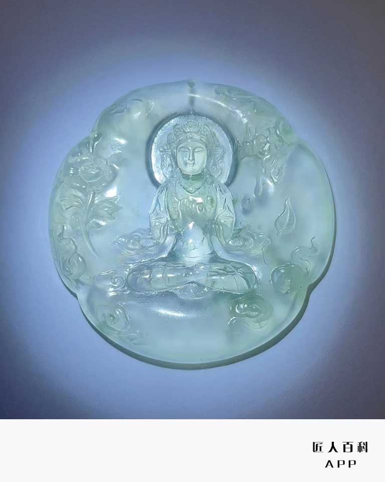 仲燕飞的作品-002.jpg