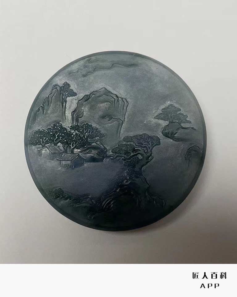 仲燕飞的作品-001.jpg