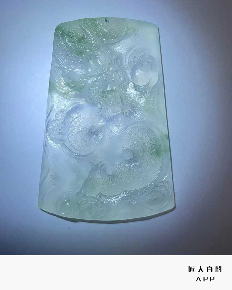 仲燕飞的作品-003.jpg