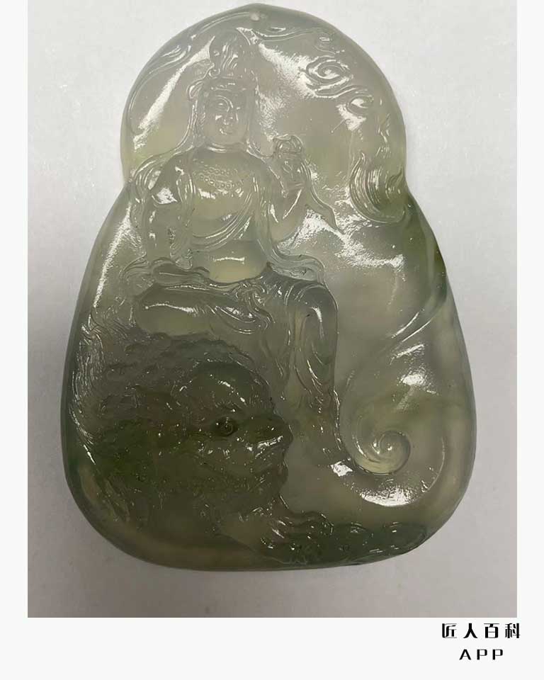 仲燕飞的作品-005.jpg